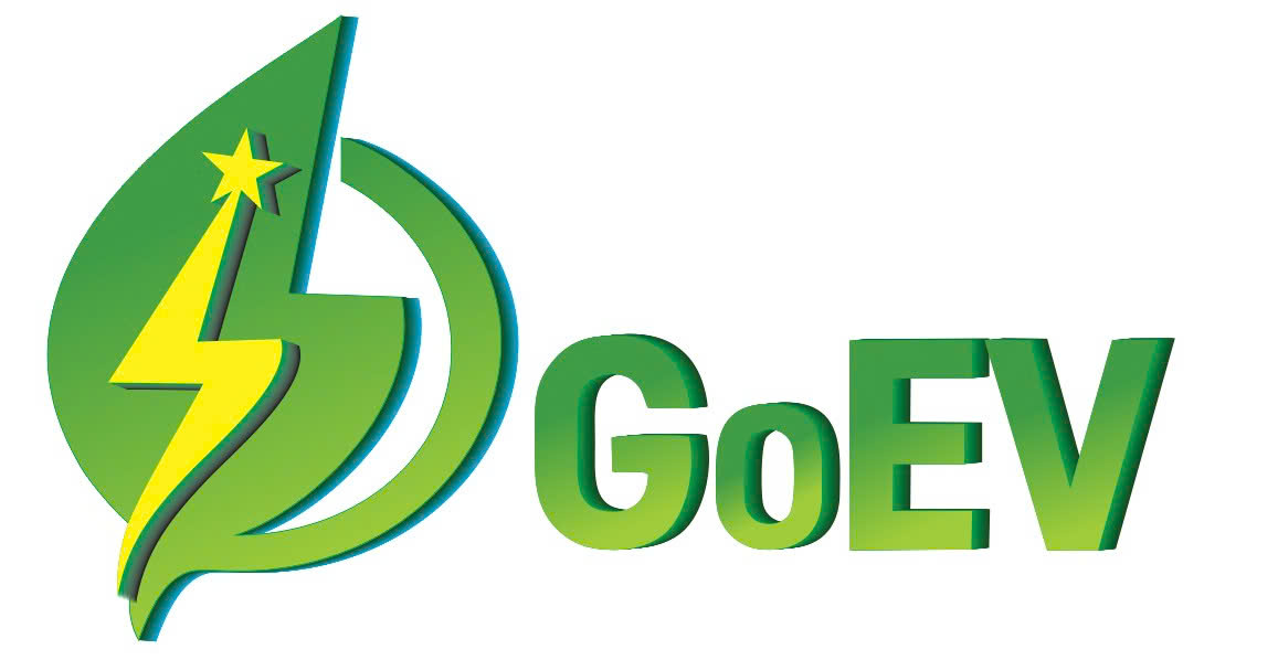 Go-EV