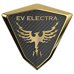 EVELEKTRA